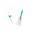 Veterinary Needle Holders