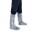 Shoe Covers and Gloves