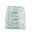 Semen Dilution and Filling