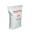 Farrowing Piglet Care Supplies