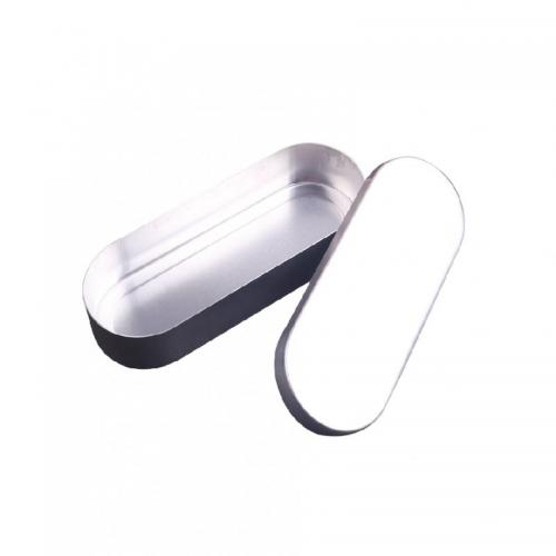 Veterinary Aluminum Needle Sterilization Box - SHEWUYOU Livestock Equipment