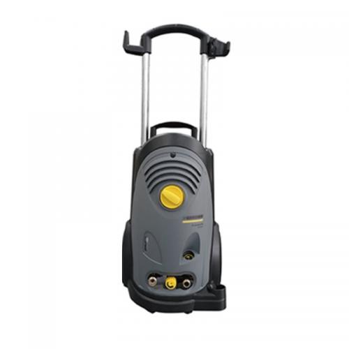 KC HD 10/23-4 S High-Pressure Washer - SHEWUYOU Livestock Equipment