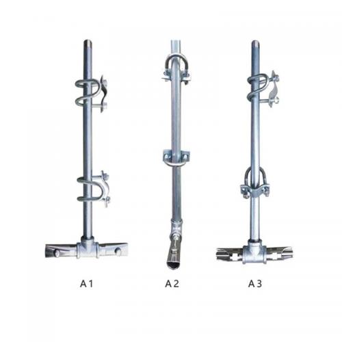 Pig Drinking Water Pipe  - SHEWUYOU Livestock Equipment