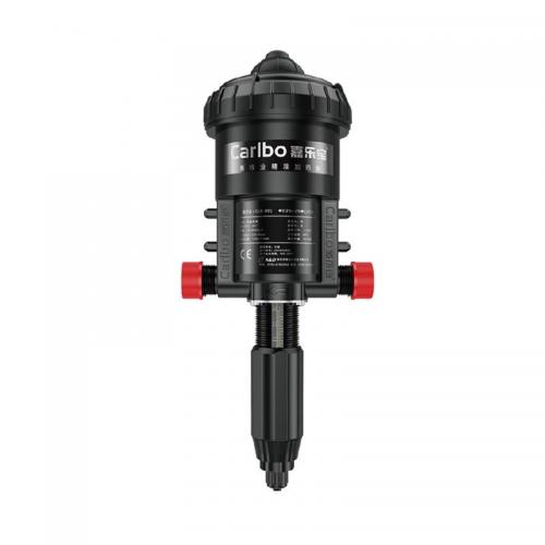 Jialebao Automatic Dosing Pump  - SHEWUYOU Livestock Equipment