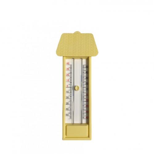 Maximum-Minimum Livestock Thermometer - SHEWUYOU Livestock Equipment