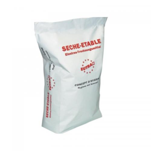 Piglet Drying and Hygiene Powder - SHEWUYOU Livestock Equipment