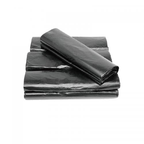Veterinary Placenta Collection & Disposal Bag  Keywords: - SHEWUYOU Livestock Equipment
