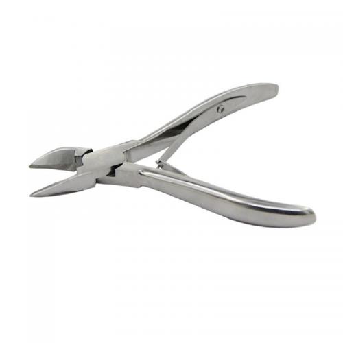 Stainless Steel Piglet Tooth Nippers - SHEWUYOU Livestock Equipment