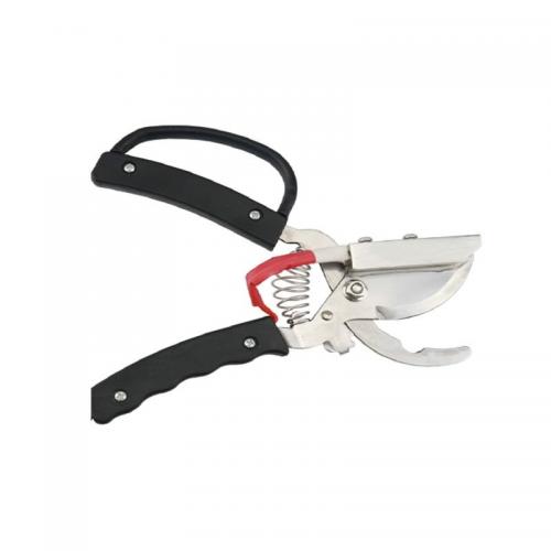 Electric Piglet Tail Docker - SHEWUYOU Livestock Equipment