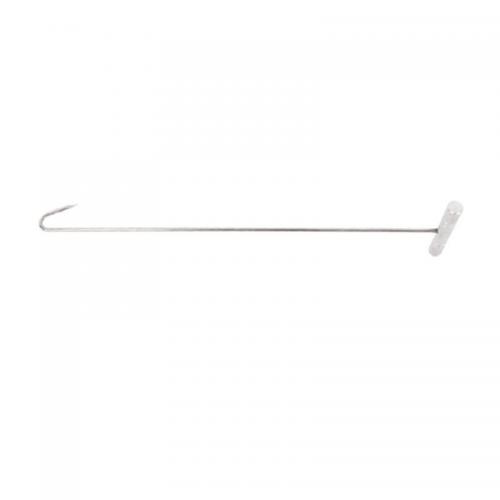 Veterinary Obstetric Hook - SHEWUYOU Livestock Equipment