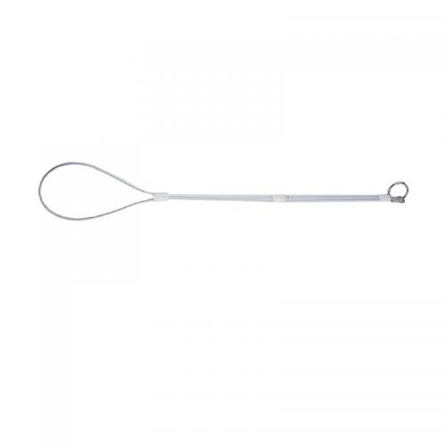 Veterinary Obstetric Calf Snare - SHEWUYOU Livestock Equipment