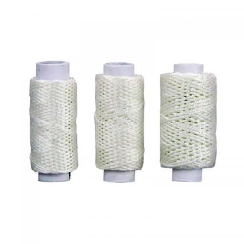 Veterinary Braided Silk Suture Thread - SHEWUYOU Livestock Equipment