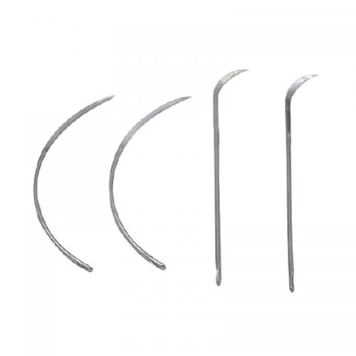 Veterinary Suture Needles - SHEWUYOU Livestock Equipment