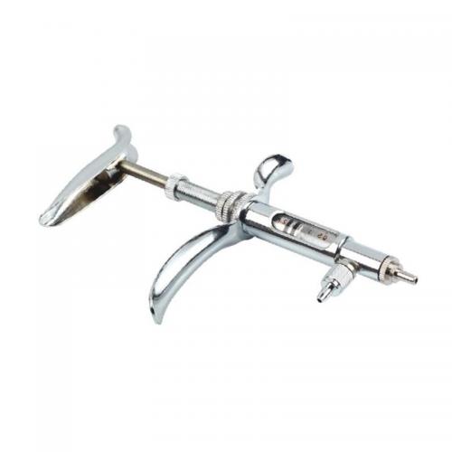 Poultry Vaccination Syringe - SHEWUYOU Livestock Equipment