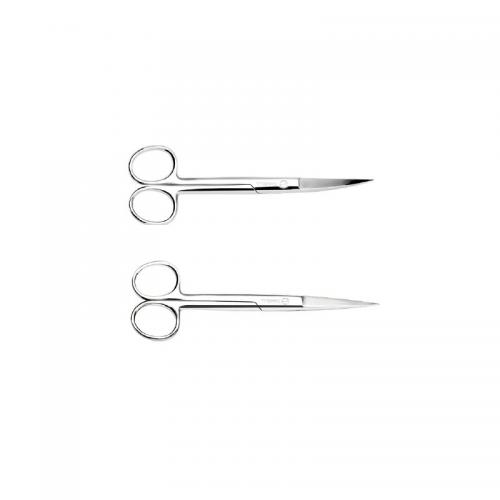 Veterinary Surgical Scissors - SHEWUYOU Livestock Equipment
