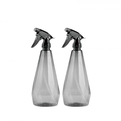 Alcohol Trigger Spray Bottle - SHEWUYOU Livestock Equipment