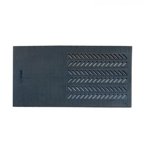  Sow Anti-Slip Rubber Mat - SHEWUYOU Livestock Equipment