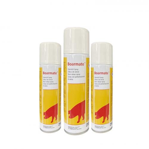 Sow Estrus Induction Hormone Spray  - SHEWUYOU Livestock Equipment