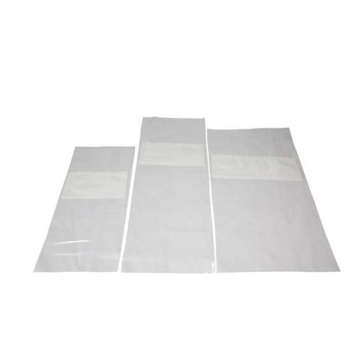 3-in-1 Boar Semen Collection Bag - SHEWUYOU Livestock Equipment