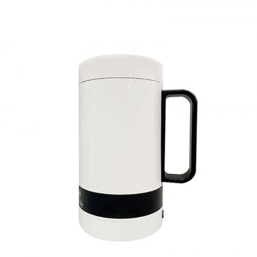  37°C Constant Temperature Boar Semen Collection Cup - SHEWUYOU Livestock Equipment