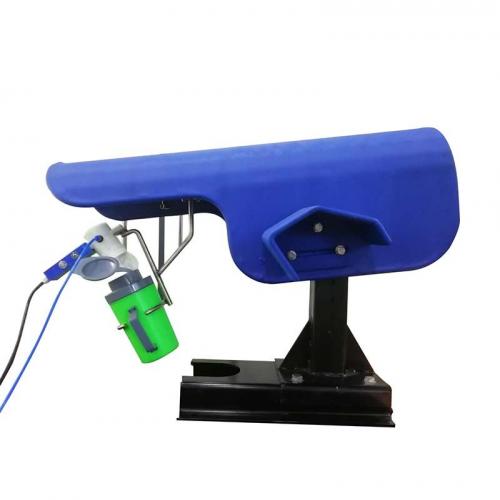 Pig Dummy Sow  - SHEWUYOU Livestock Equipment