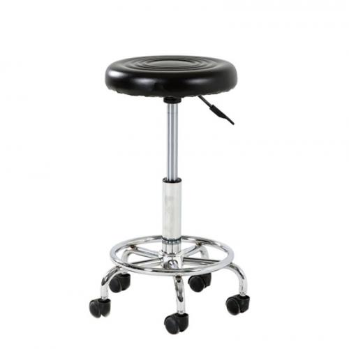 Laboratory Swivel Stool for Boar Semen Lab - SHEWUYOU Livestock Equipment