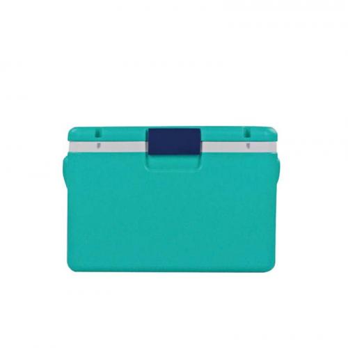 20 L Insulated Boar Semen Transport Box - SHEWUYOU Livestock Equipment