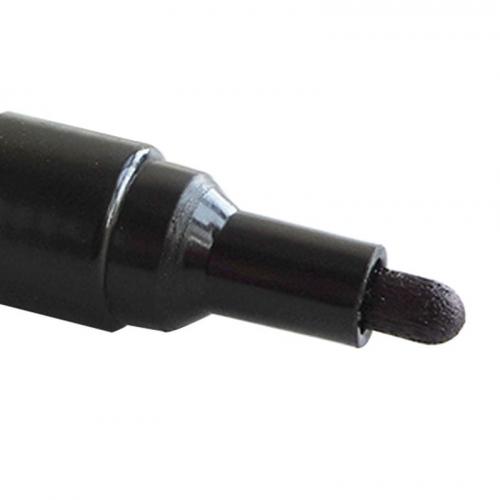 Livestock Ear Tag Marker Pen - SHEWUYOU Livestock Equipment
