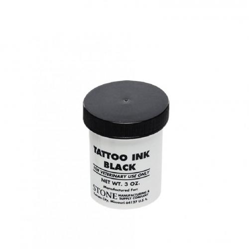 Livestock Ear Tattoo Ink - SHEWUYOU Livestock Equipment