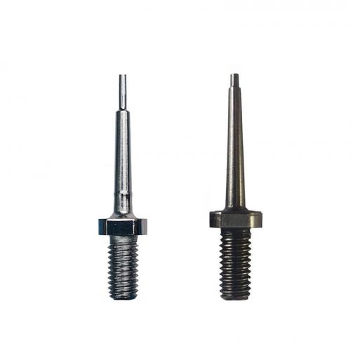 Livestock Ear Tag Applicator Pin - SHEWUYOU Livestock Equipment