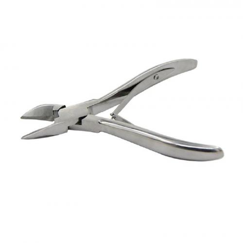 Stainless Steel Piglet Tooth Clipping Pliers - SHEWUYOU Livestock Equipment