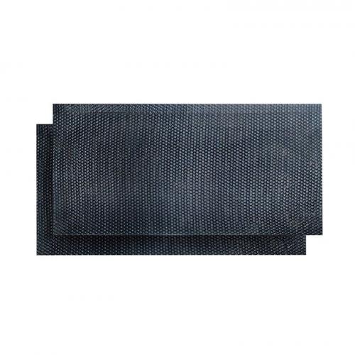 Piglet Heating Pad  - SHEWUYOU Livestock Equipment
