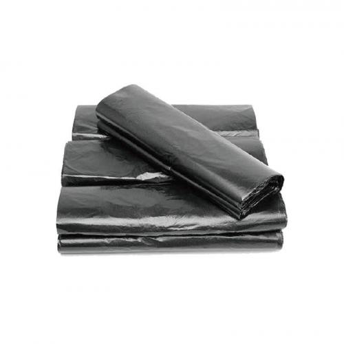 Pig Afterbirth Disposal Bag - SHEWUYOU Livestock Equipment