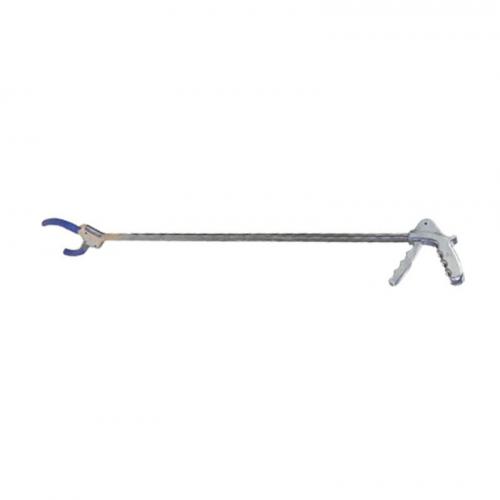 Aluminum Alloy Piglet Catcher for Farm Handling - SHEWUYOU Livestock Equipment