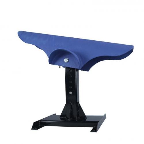  Plastic-Coated Dummy Sow for Boar Semen Collection