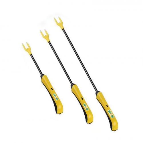 Electric Pig Prod for Livestock Handling - SHEWUYOU Livestock Equipment