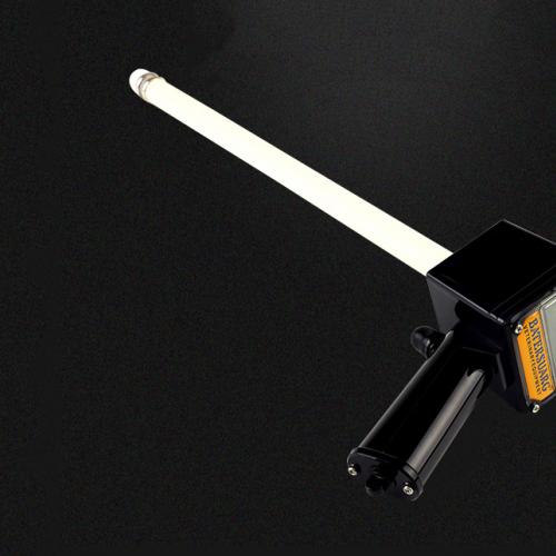 BEITESHUANG Livestock Estrus & Ovulation Detector - SHEWUYOU Livestock Equipment