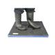 Disinfection Mats