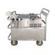 Spray Disinfection Equipment