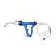 Pig Drinking Equipment