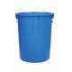 Plastic Buckets