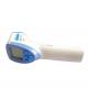 Animal Temperature Testing 