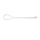 Obstetric Ropes