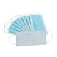 Disposable Veterinary Masks