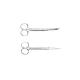 Veterinary Suturing Instrument