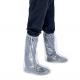 Shoe Covers and Gloves