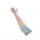 Disposable Veterinary Gloves