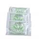 Semen Dilution and Filling