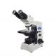 Semen Analysis Equipment