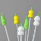 Pig Insemination Catheters